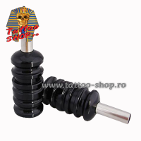 Grip 301-9
